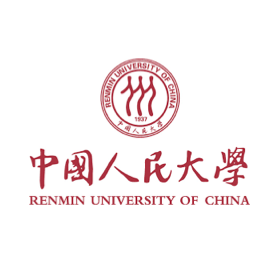 中国人民大学